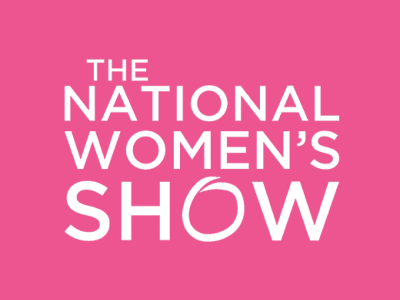 National Women Show